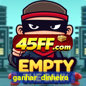 ganhar dinheiro jogando damas